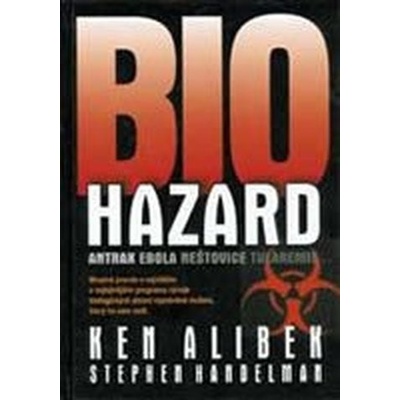 Biohazard