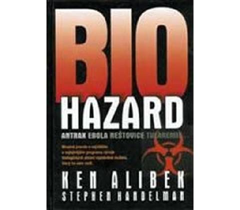Biohazard