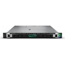HP ProLiant DL320 Gen11 P80510-425
