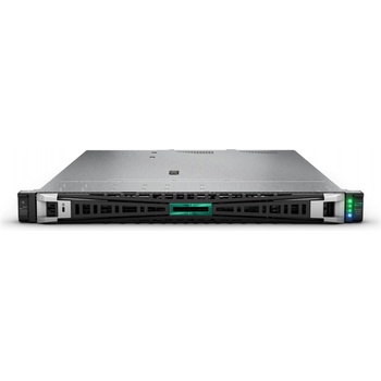 HP ProLiant DL320 Gen11 P80510-425