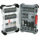 Bosch 2608521