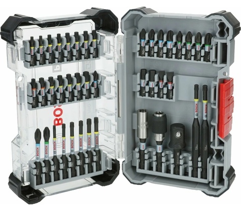 Bosch 2608521