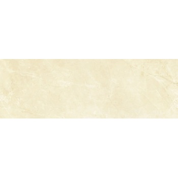 KAI GROUP ФАЯНС БОТИЧИНО БЕЖ 4725 25.5х75.5 (4725)