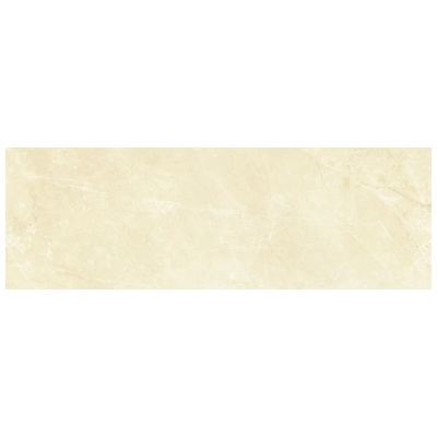 KAI GROUP ФАЯНС БОТИЧИНО БЕЖ 4725 25.5х75.5 (4725)