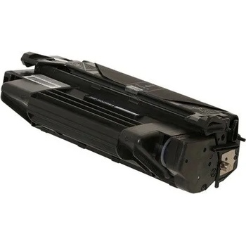 Image 1 of Compatible Съвместима тонер касета HP LaserJet 4M, 5M (C92298X) (2401027)