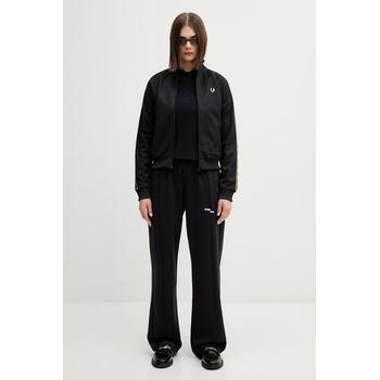 Fred Perry Суичър Fred Perry (J4131)