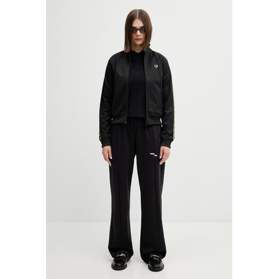 Fred Perry Суичър Fred Perry (J4131)