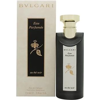 Bvlgari Eau Parfumee au The Noir EDC 150 ml