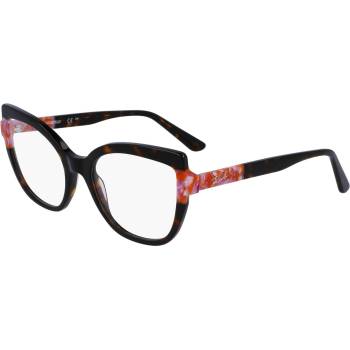 KARL LAGERFELD KL6132 245