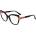 KARL LAGERFELD KL6132 245