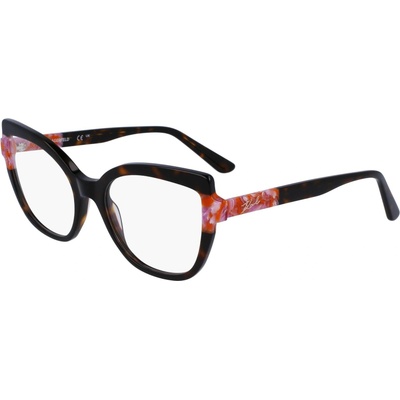 KARL LAGERFELD KL6132 245