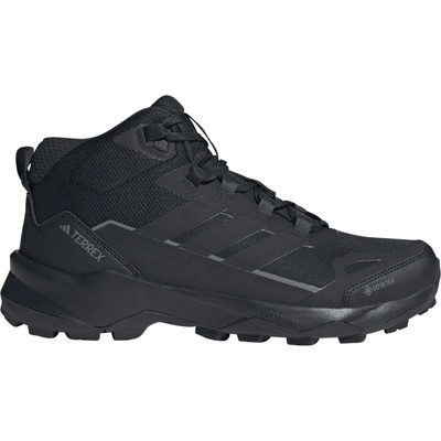adidas Terrex skychaser ax5 mid gtx 43 1/3