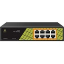 Conexpro GNT-P1008G6