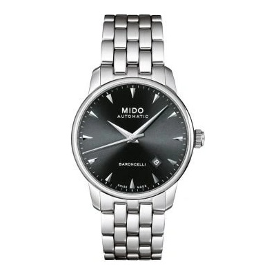 Mido M8600.4.18.1