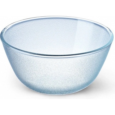 Simax Bowl mísa 0,5 l 366160000