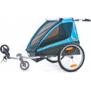 Thule Coaster XT