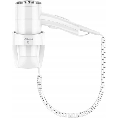Valera pr super1200 bílý