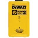 Dewalt DT9701