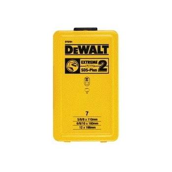 Dewalt DT9701