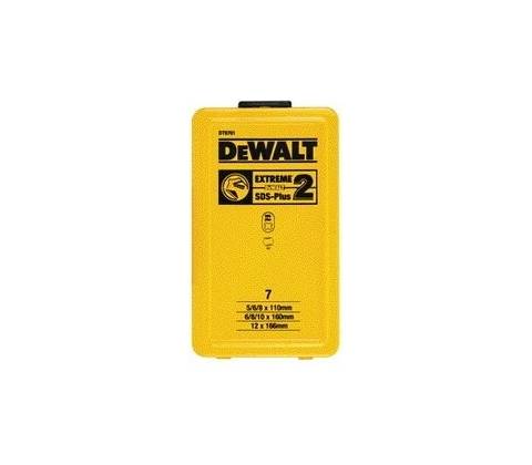 Dewalt DT9701