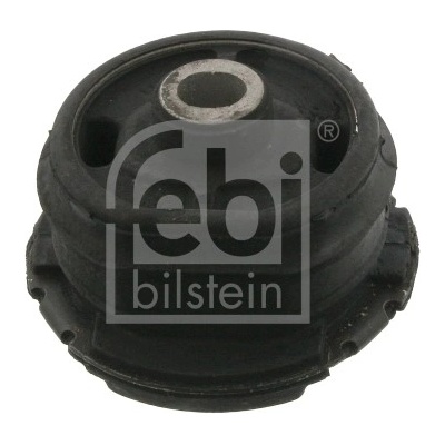 FEBI BILSTEIN Uloženie tela nápravy 14897