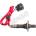 Lambda sonda DENSO DOX-0361