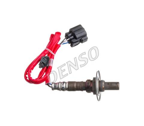 Lambda sonda DENSO DOX-0361