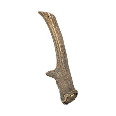 Sirius MP Pochoutka paroží Jelen 230-320 g