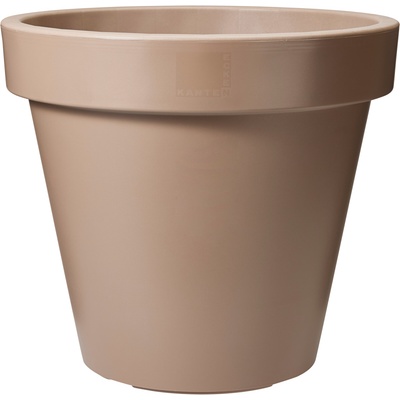 Koopman САКСИЯ y54203250 Ø30х26см МОКА (y54203250)