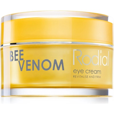 Rodial Bee Venom Eye Cream околоочен крем с пчелна отрова 25ml
