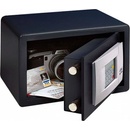 Burg Wächter PointSafe P 1 E