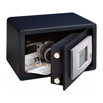 Burg Wächter PointSafe P 1 E