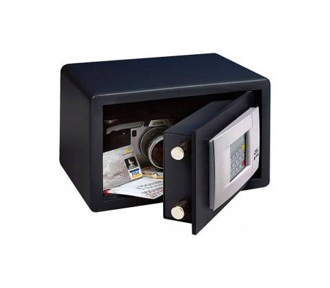 Burg Wächter PointSafe P 1 E