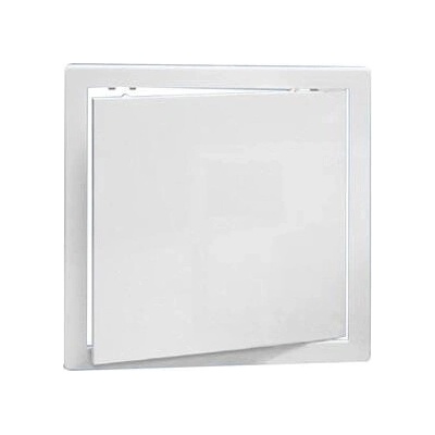 Haco VD 300 x 300 mm krycie vaňové dvierka