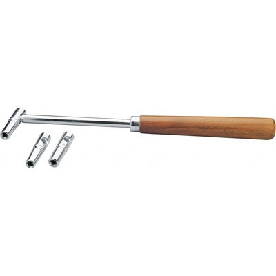 Konig & Meyer 167