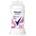 Rexona Advanced Protection Bright Bouquet deo stick 50 ml