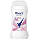 Rexona Advanced Protection Bright Bouquet deo stick 50 ml