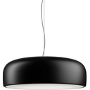 Flos F1367031