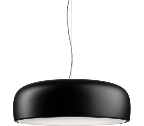 Flos F1367031