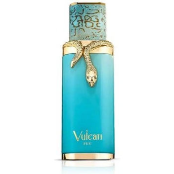 French Avenue Vulcan Feu 100 ml парфюмен екстракт унисекс