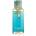 French Avenue Vulcan Feu Extrait de Parfum 100 ml