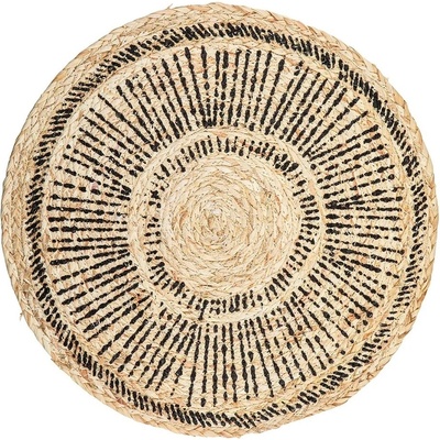 Altom Prírodné prestieranie Sun pr. 38cm