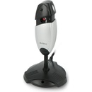 Webkamery A4Tech PK-635P
