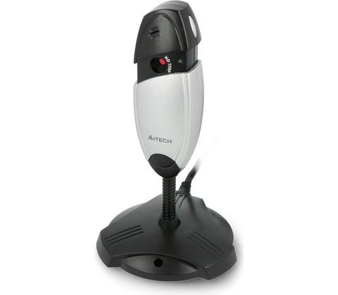 A4Tech PK-635P