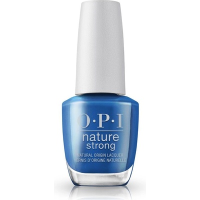 OPI Nature Strong lak na nehty Shore is Something! 15 ml