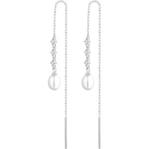 Gaura pearls sk24224e-w (sk24224e-w)
