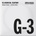 Dunlop DCY03GNS Единична струна за китара (DCY03GNS)