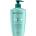 Kérastase Résistance Bain Extentioniste Shampoo 500 ml