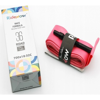 RideNow SV