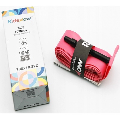 RideNow SV